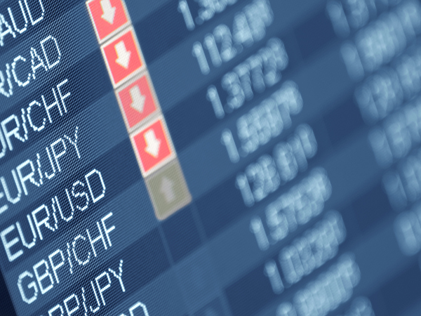 Borsa Hesabı Açmak ve Borsa İşlem Yapmak