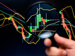 Borsa Nedir? Borsada Neyin Ticareti Yapılır?