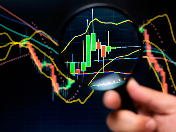 Borsa Nedir? Borsada Neyin Ticareti Yapılır?