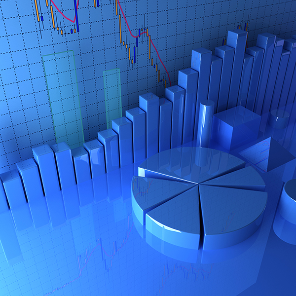 Borsa Nasıl Oynanır?