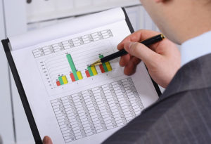 Makroekonomik Verilerin Forex Piyasası için Önemi