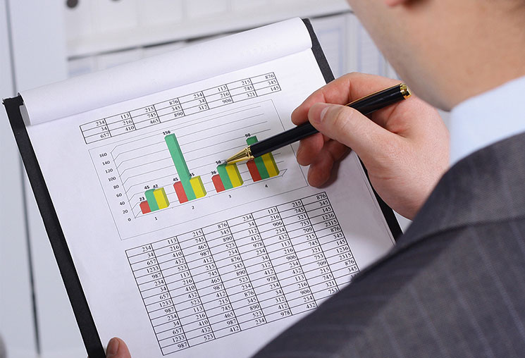 Makroekonomik Verilerin Forex Piyasası için Önemi