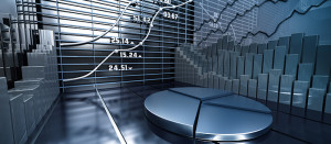Forex’te FTSE 100 Endeks İşlemleri Hakkında